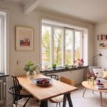Klippgatan 14G – bild 1