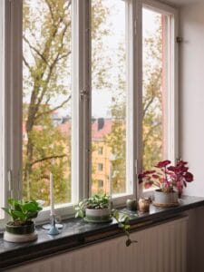 Klippgatan 14G – bild 2