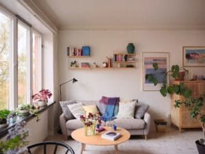 Klippgatan 14G – bild 4