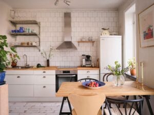 Klippgatan 14G – bild 5
