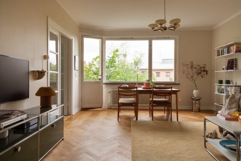 Skinnarviksringen 20 – bild 1