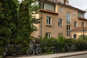 Skinnarviksringen 20 – bild 2