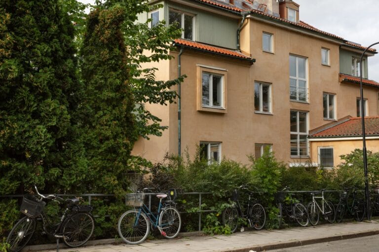 Skinnarviksringen 20 – bild 2
