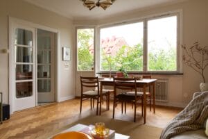Skinnarviksringen 20 – bild 4
