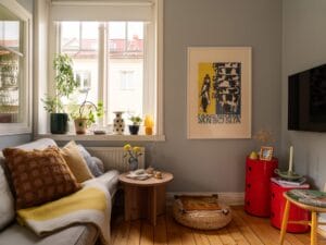 Tegelbruksvägen 40 – bild 4