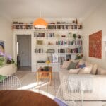 Hantverkargatan 79B – bild 1