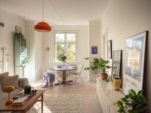 Hantverkargatan 79B – bild 2