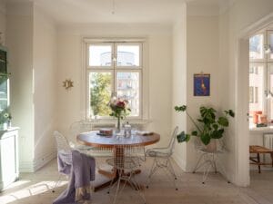 Hantverkargatan 79B – bild 3