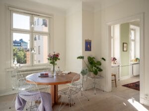 Hantverkargatan 79B – bild 5