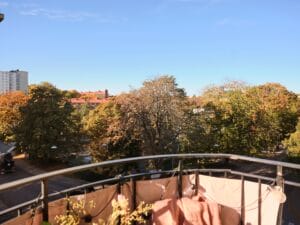 Högalidsgatan 33 – bild 2