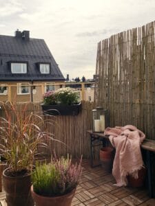 Alströmergatan 35 – bild 5