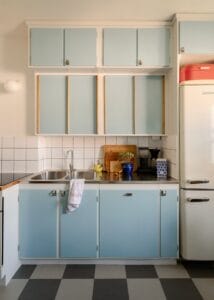 Sicklingsvägen 4 – bild 2