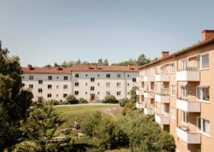 Sicklingsvägen 4 – bild 4