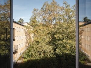 Cedergrensvägen 56 – bild 5