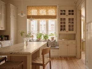 Hornsgatan 89 – bild 3