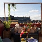 Bellmansgatan 32 – bild 1