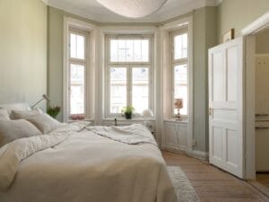 Hornsgatan 45 – bild 1