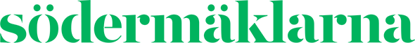 Södermäklarna AB – logotyp
