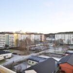 Linvägen 13,6tr – bild 1