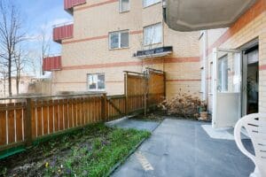 Skarpbrunnavägen 17,BV – bild 5