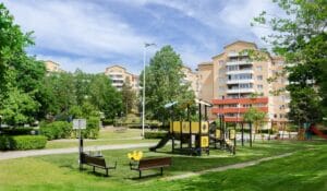 Skarpbrunnavägen 11, 6tr – bild 5
