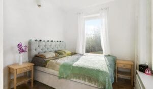 Tingstorget 1, 2tr – bild 2