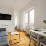 Lagmansbacken 7, 5tr – bild 1