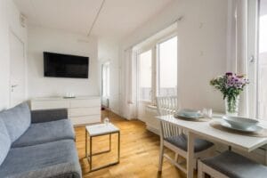 Lagmansbacken 7, 5tr – bild 1