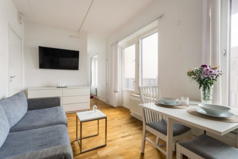 Lagmansbacken 7, 5tr – bild 1