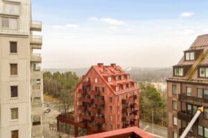 Lagmansbacken 7, 5tr – bild 4