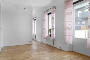 Tingstorget 1, 4tr – bild 4