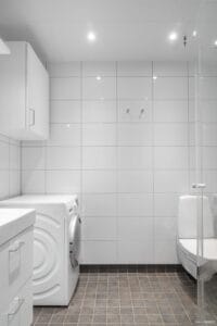 Tingstorget 1, 4tr – bild 5