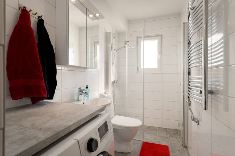 Timotejvägen 6, 4tr – bild 3