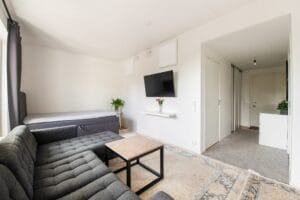 Tingstorget 1, 2tr – bild 3