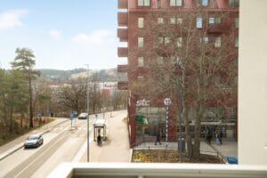 Tingstorget 1, 2tr – bild 4