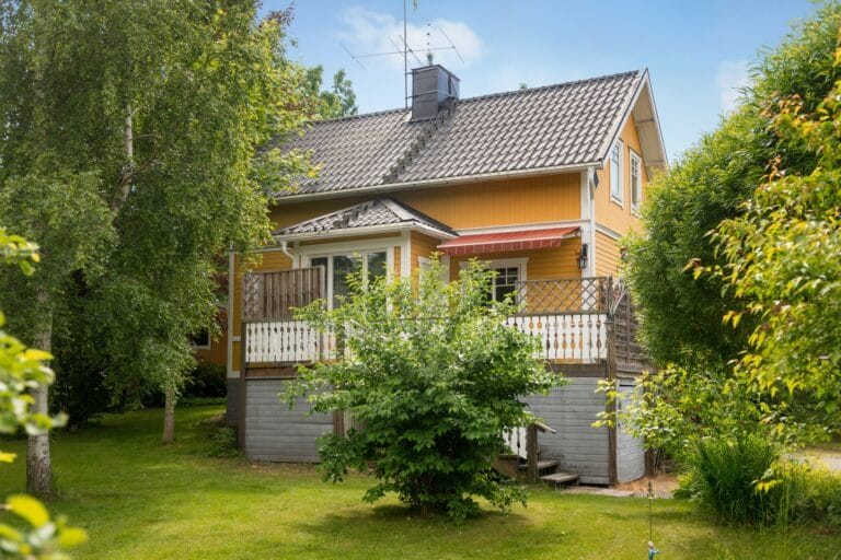 Törnrosavägen 6 – bild 3