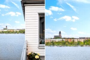 Årgångsgatan 5, 5tr – bild 2