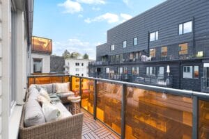 Årgångsgatan 5, 5tr – bild 3