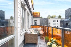 Årgångsgatan 5, 5tr – bild 4