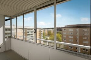 Rågvägen 7, 7tr – bild 2