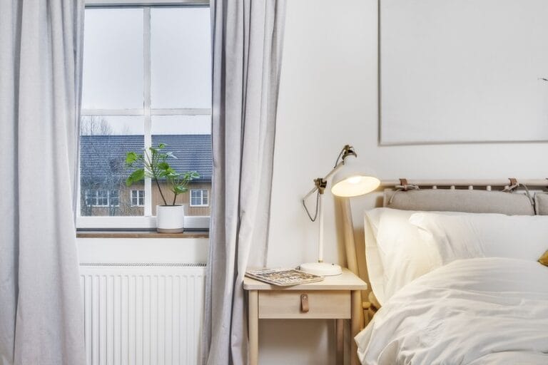 Hyresbostad på Jungfruvägen 121 A, Falun, bild 3