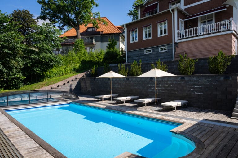 Banérvägen 3B – bild 3