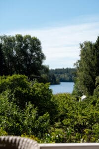 Ottarvägen 38 – bild 3