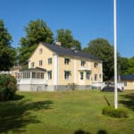 Götavägen 18 – bild 1