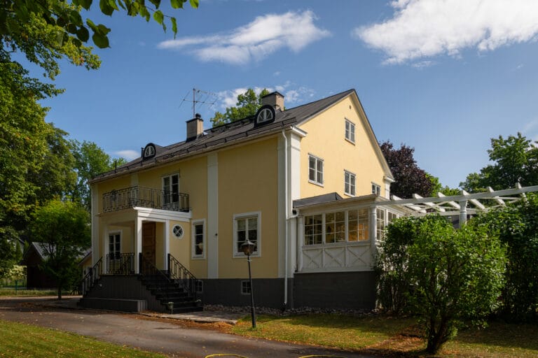 Götavägen 18 – bild 2