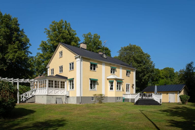 Götavägen 18 – bild 3