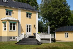 Götavägen 18 – bild 4