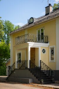 Götavägen 18 – bild 5