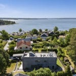 Värtavägen 3B – bild 1