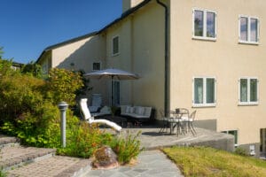 Auravägen 6A – bild 3